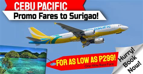 cheap flights from surang|Cheap Flights from Surigao to Cebu City .